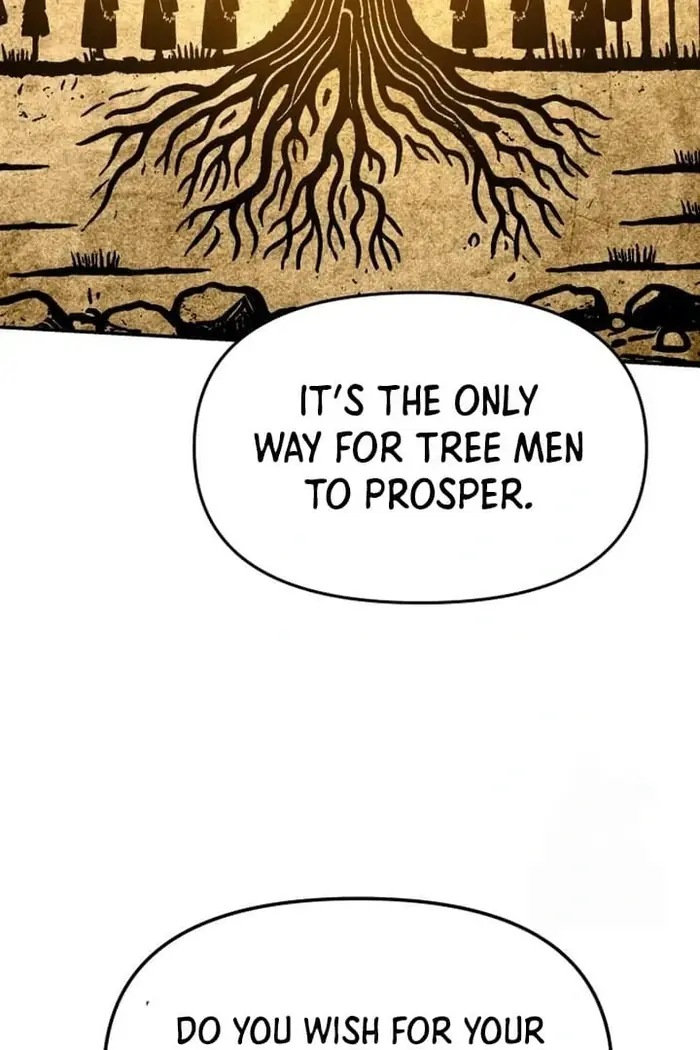 The Knight King Who Returned with a God Chapter 93 image 052_optimized